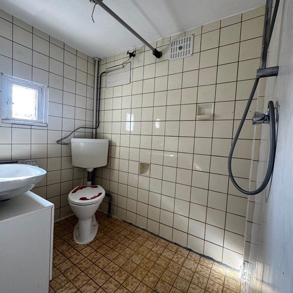 Oranjestraat - Photo 1