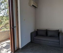 Διαμέρισμα για ενοικίαση - Μαρκόπουλο, - Photo 3