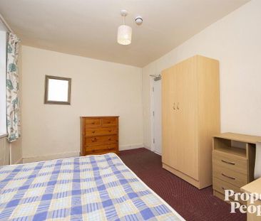 72 Palestine Street, Belfast, BT7 1QL - Photo 5