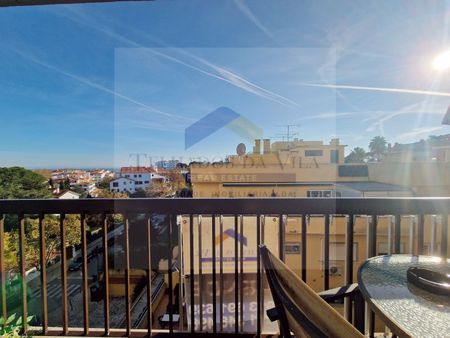 Apartamento T1 em Lisboa - Photo 4