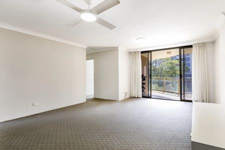 205/767-771 Anzac Parade, Maroubra. - Photo 5