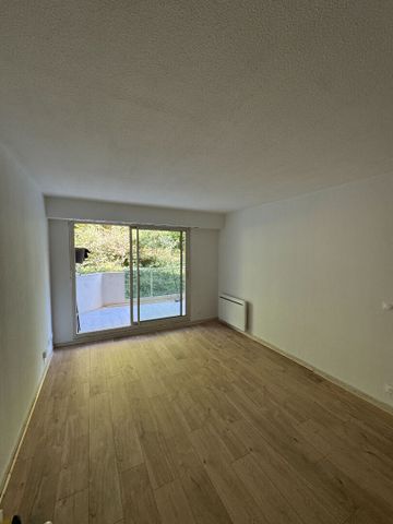 Apartment - Photo 3