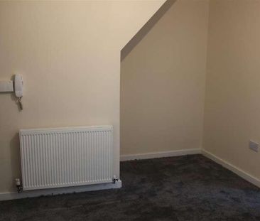 Cambridge Road, St. Helens, WA10 - Photo 3