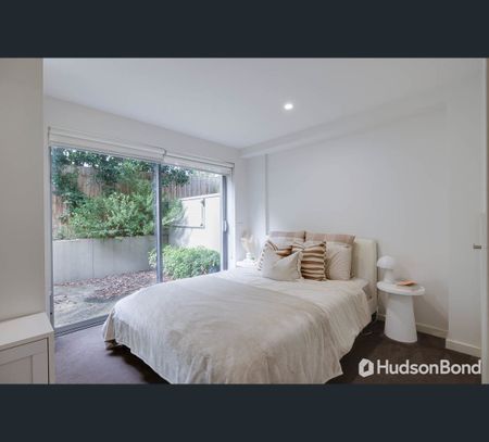 24/344 Maroondah Highway, Ringwood, Vic 3134 - Photo 5
