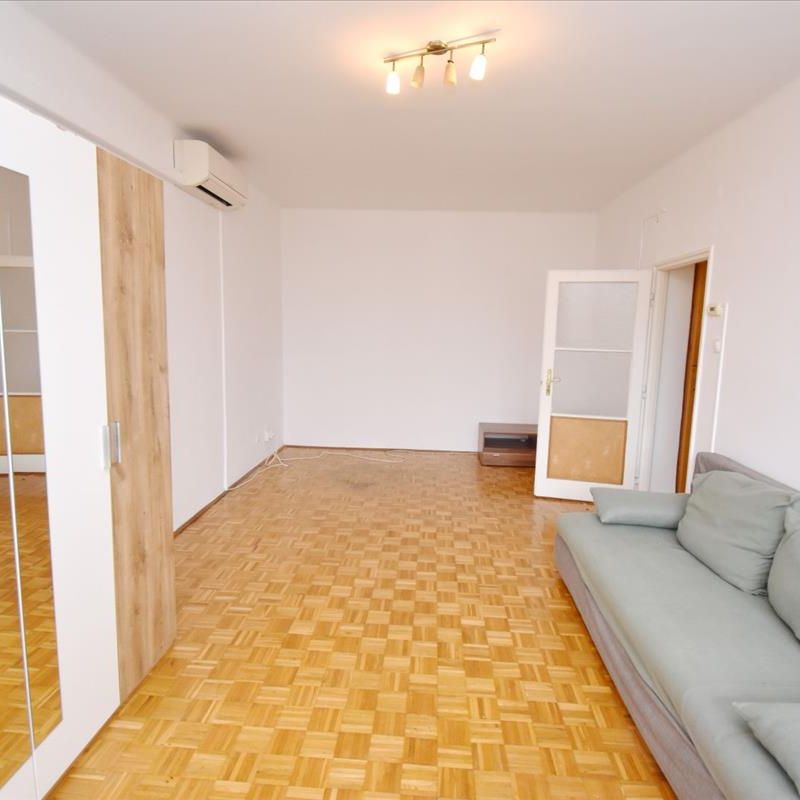 Kiadó jó állapotú lakás - Debrecen - Fotó 1