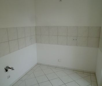 Wohnung in Gera-Debschwitz - Photo 5