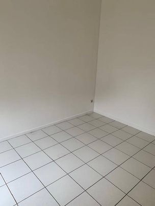 Location Appartement 2 pièces 33m² MEAUX 77100 - Photo 1