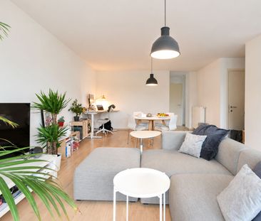 Appartement in Gent - Photo 4
