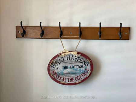 2 Cranberry Quay #4 - Photo 3