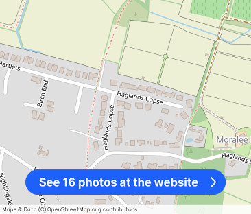 West Chiltington - quiet location - Photo 1