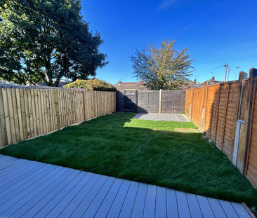 3 bedroom house to rent - Photo 6