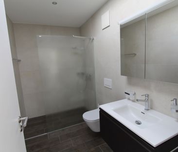 3.5 Zimmer, 3. Stock - Photo 5