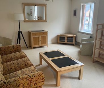 250 Highfields Park Drive - Photo 2