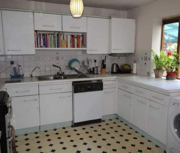 1 bedroom property to rent in London - Photo 4