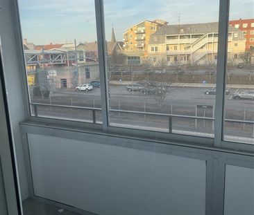 Östra Järnvägsgatan 5 B - Photo 5