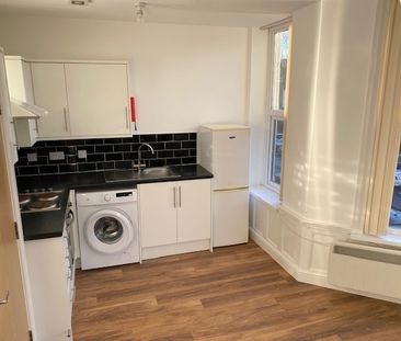 Penylan Road, Roath - Photo 5