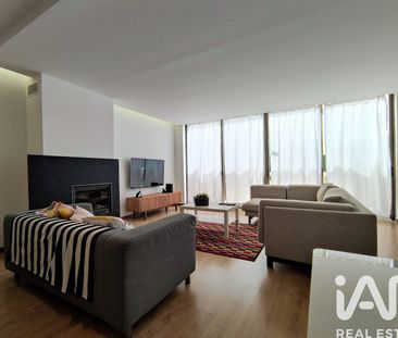 Casa/Moradia em Ferreiras - Photo 2