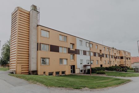 Hantverkargatan 14 A - Photo 5