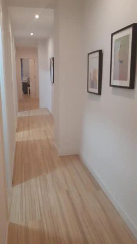 Piso de alquiler en Camino de Ronda, 76, Camino de Ronda - Photo 3
