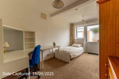 20 Eastfield Court - Photo 4