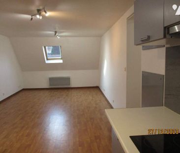 Appartement - Photo 2