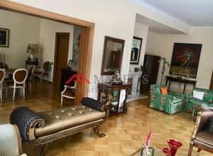 Μονοκατοικία για ενοικίαση - Παλαιό Ψυχικό - Photo 2