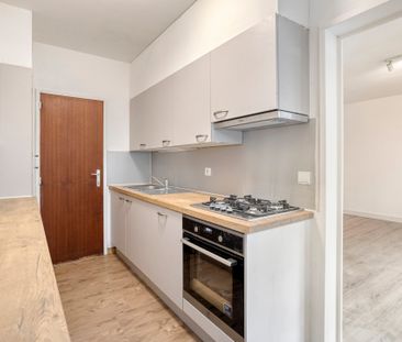Koeisteerthofdreef 58, 2640, Mortsel - Photo 5