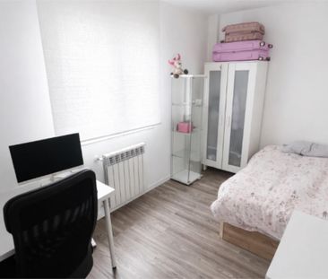 Piso de alquiler en Calle Alcalá, 580, Canillejas - Photo 4