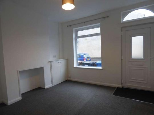 Old Chapel Street, Edgeley, Stockport, SK3 - Photo 1