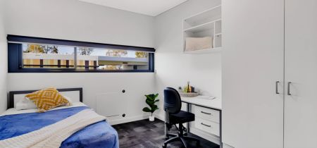 Studio Superior - Photo 2