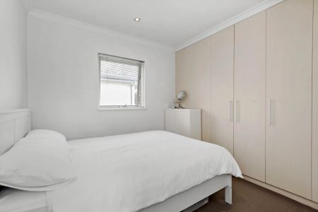 Unit 5/24 Prentice Street, - Photo 3