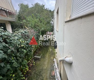 Ενοικίαση κατοικίας, 90 τ.μ., Μαρούσι, 800 € - Photo 5