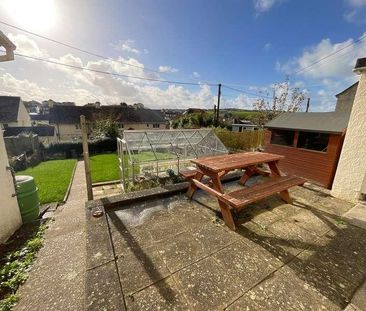 Briar Road, Bude, EX23 - Photo 6
