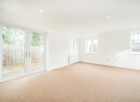 Kavsan Place - Photo 4