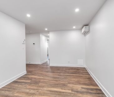 5050 Boul. Notre Dame, Laval (Chomedey), QC H7W - Photo 1