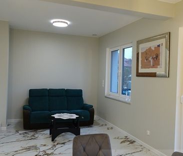 Mierzyn, bliźniak, 4 pokoje, garaż 101 m2 7.500 zł - Photo 5