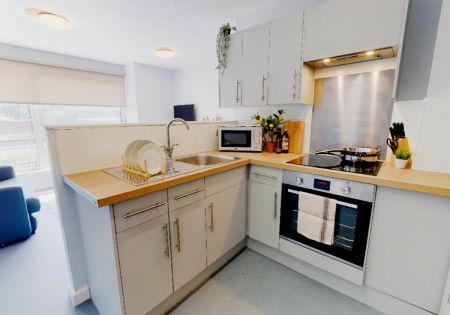 Bronze En Suite - Photo 3