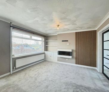 2 bedroom house to rent - Photo 2