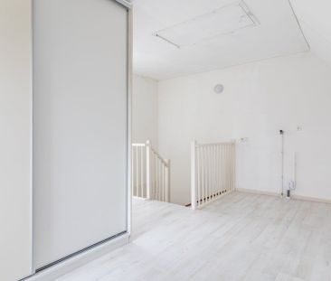 Te huur: Huis Vrouw Avenweg 131 in Den Haag - Photo 1