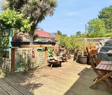2 bedroom house to rent - Photo 6
