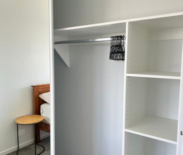 Morayfield - Photo 5