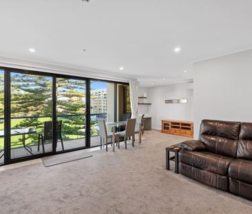 47/1 Chappell Drive - Photo 2