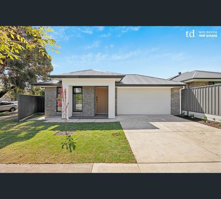 9 Wilsen Terrace, Pooraka, SA 5095 - Photo 4