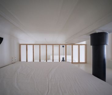 Studio te huur in Gent - Photo 5