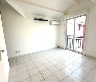Location Appartement 4 pièces 75m² BAIE MAHAULT 97122 - Photo 4