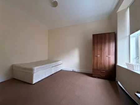 James Street, Stirling, Riverside, FK8 1UG - Photo 2