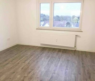 Walsroder Str. 141, 30853 Langenhagen OT Alt-Langenhagen - Foto 3