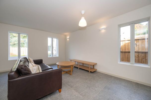 Bakers Lane, Innishannon - Photo 1