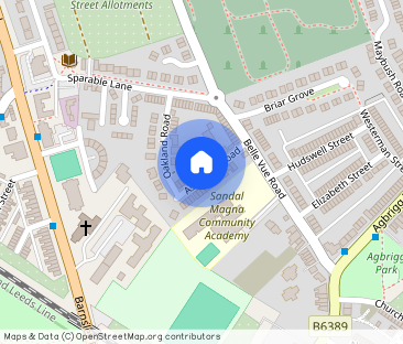 Ashdown Road Room E - Photo 1