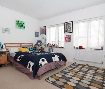 5 bedroom house to rent - Photo 5